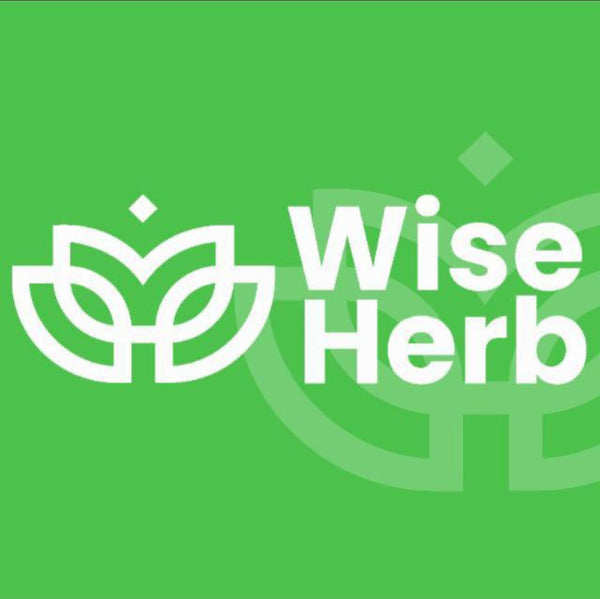 Wise Herb